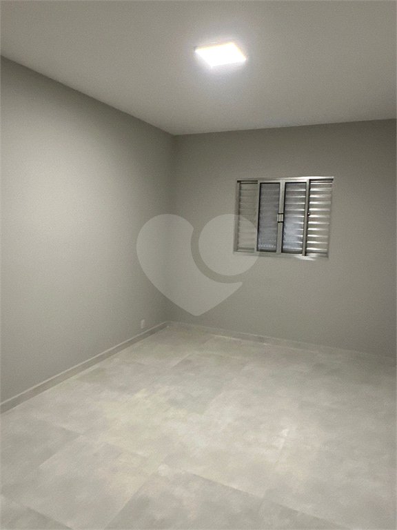 Apartamento à venda com 3 quartos em Casa Verde, São Paulo, SP