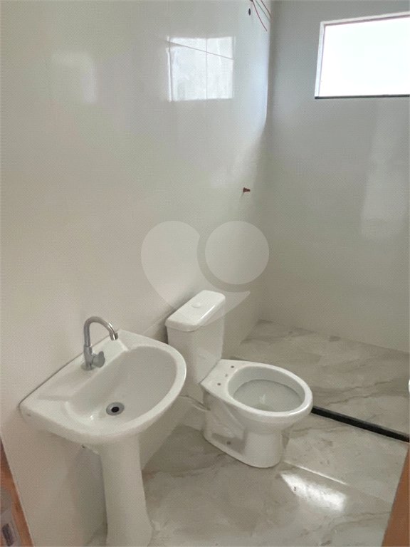 Casa à venda com 2 quartos, sendo 1 suíte, em Campo Grande, Rio de Janeiro, RJ