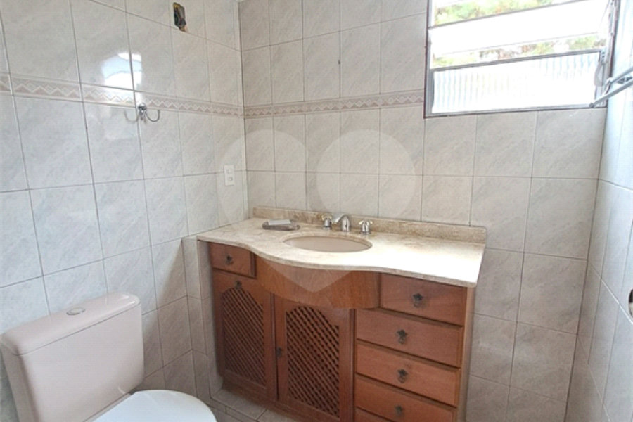 Apartamento à Venda no Condomínio Samambaia II – Vista Livre e Excelente Localização