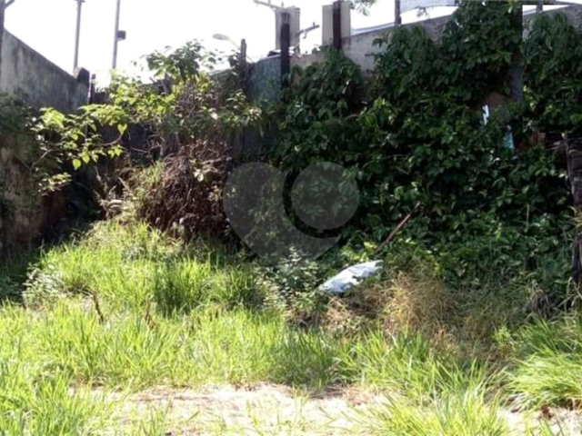 Terreno à venda em Casa Verde, São Paulo, SP