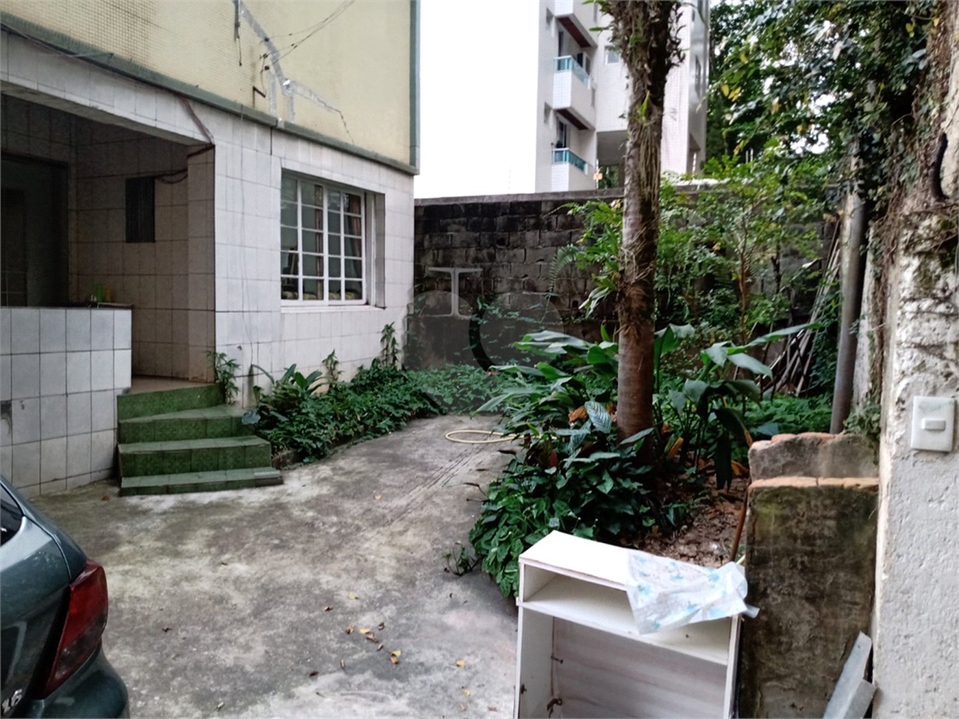 Terreno à venda com 3 quartos, sendo 1 suíte, em Real Parque, São Paulo, SP