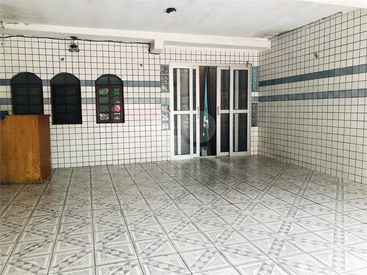 Sobrado à venda com 2 quartos, sendo 1 suíte, em Imirim, São Paulo, SP