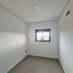 Apartamento à venda com 3 quartos, sendo 1 suíte, em Jardim Refúgio, Sorocaba, SP