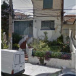 Sobrado à venda com 2 quartos em Casa Verde, São Paulo, SP