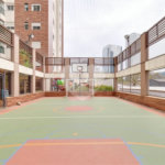 Apartamento à venda com 3 quartos, sendo 1 suíte,  em Chácara Santo Antônio, São Paulo, SP