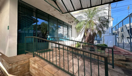 Casa para alugar com 8 quartos, sendo 2 suítes,  no Centro (ártemis), Piracicaba, SP