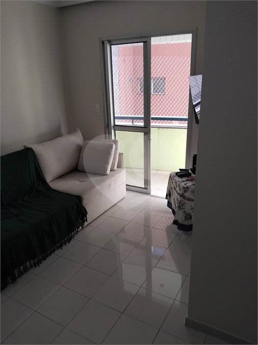 Apartamento à venda com 1 suíte, em Jardim Paulista, São Paulo, SP