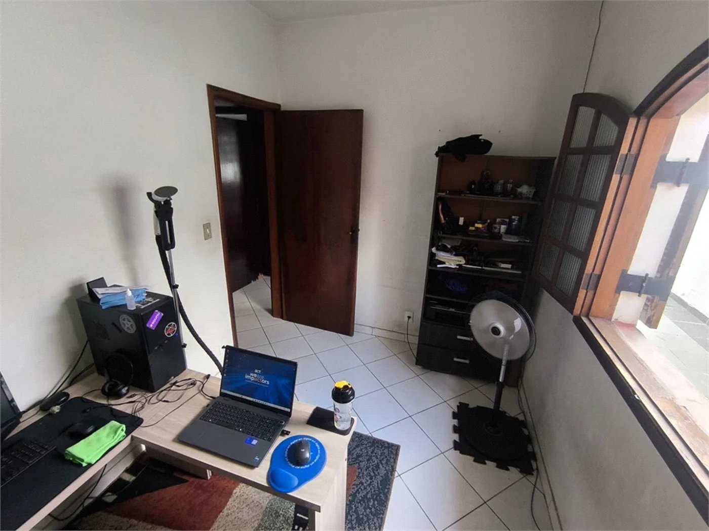 Casa à venda com 5 quartos, sendo 2 suítes, em Jardim Umarizal, São Paulo, SP