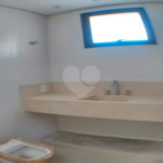 Apartamento à venda com 3 suítes em Vila Suzana, São Paulo, SP