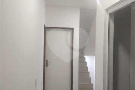 Casa à venda com 4 quartos, sendo 1 suíte, em Campo Grande, Rio de Janeiro, RJ