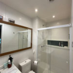 Apartamento à venda com 2 quartos, sendo 1 suíte,  em Vila Romana, São Paulo, SP