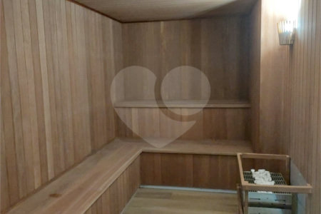 Apartamento à venda ou para alugar com 2 quartos, sendo 1 suíte, em Vila Mazzei, São Paulo, SP