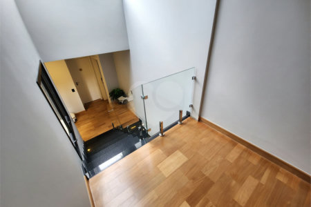 Casa à venda com 4 suítes em Jardim Prudência, São Paulo, SP