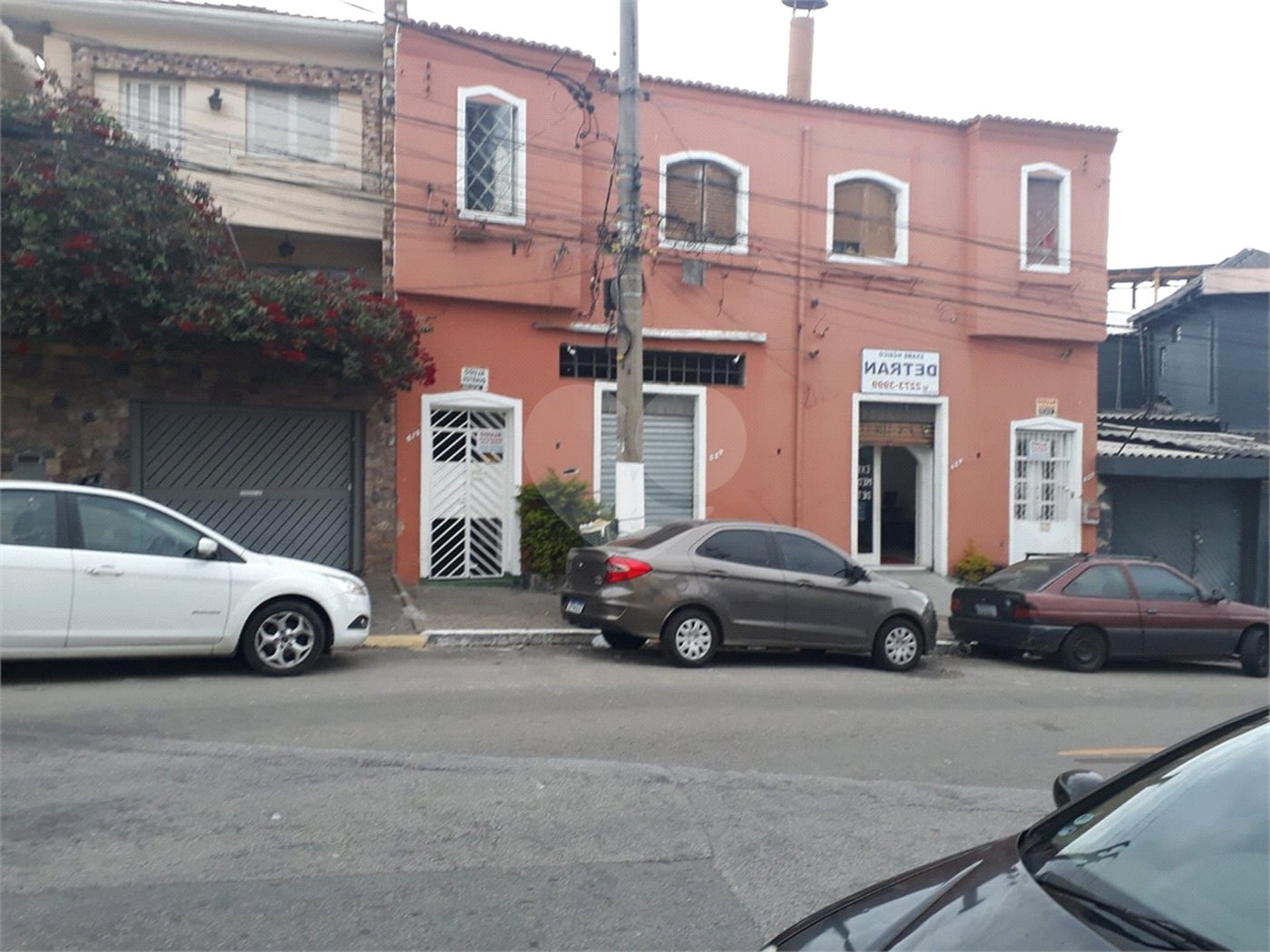 Casa à venda com 6 quartos, sendo 2 suítes, em Vila Monumento, São Paulo, SP