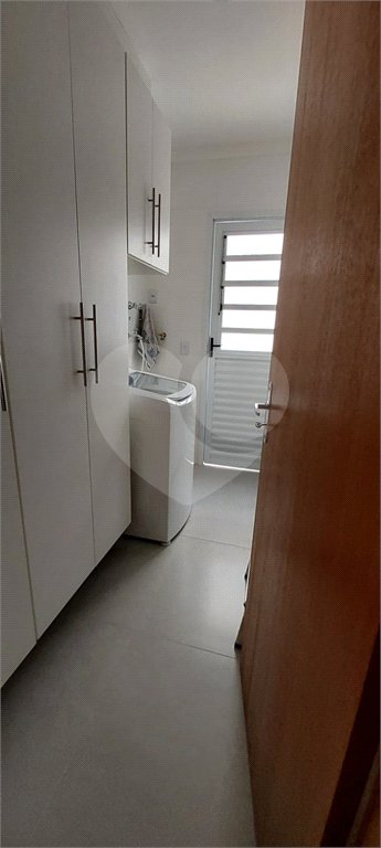 Casa à venda com 3 quartos, sendo 1 suíte,  em Vila Galvão, Guarulhos, SP
