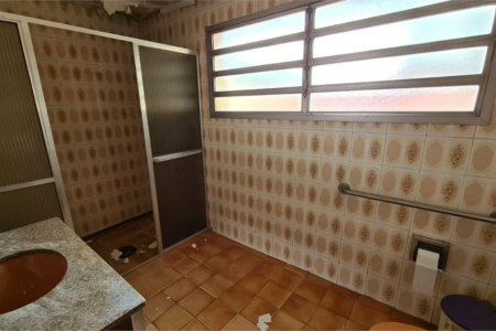 Casa à venda com 2 quartos em Alto da Lapa, São Paulo, SP