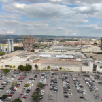 Apartamento à venda com 3 suítes em Parque Campolim, Sorocaba, SP