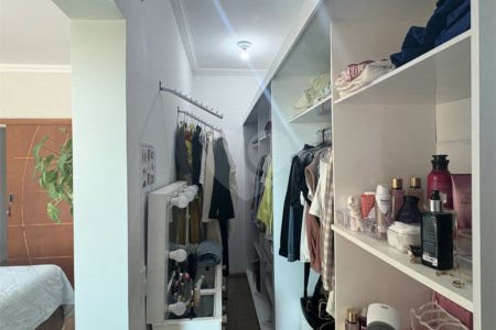 Casa à venda com 3 quartos, sendo 1 suíte,  em Cidade Jardim, Mogi das Cruzes, SP