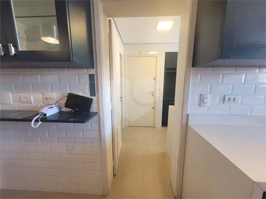 Apartamento à venda com 3 quartos, sendo 2 suítes, em Vila Leopoldina, São Paulo, SP