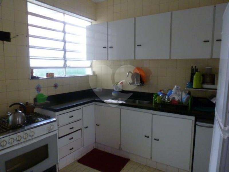 Casa Térrea à venda com 3 quartos, sendo 1 suíte, em Caxingui, São Paulo, SP