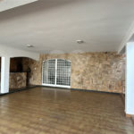 Venda Casa com 4 Dormitórios no Parque Santa Cecília