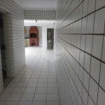 Casa Térrea à venda com 4 quartos, sendo 2 suítes, em Jardim Floresta, São Paulo, SP