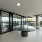 Apartamento à venda com 3 suítes em Pinheiros, São Paulo, SP