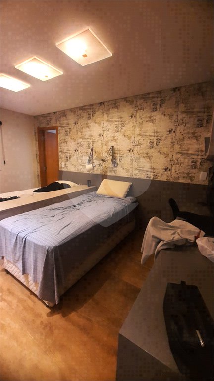 Casa à venda com 3 quartos, sendo 2 suítes,  em Vila Galvão, Guarulhos, SP