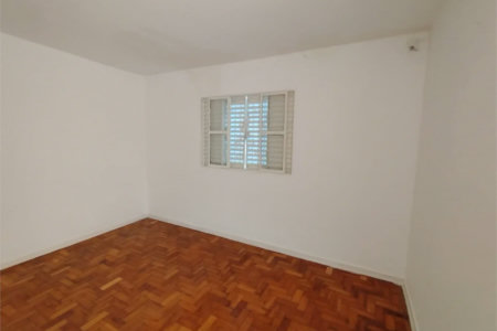 Casa à venda com 5 quartos em Vila Leopoldina, São Paulo, SP