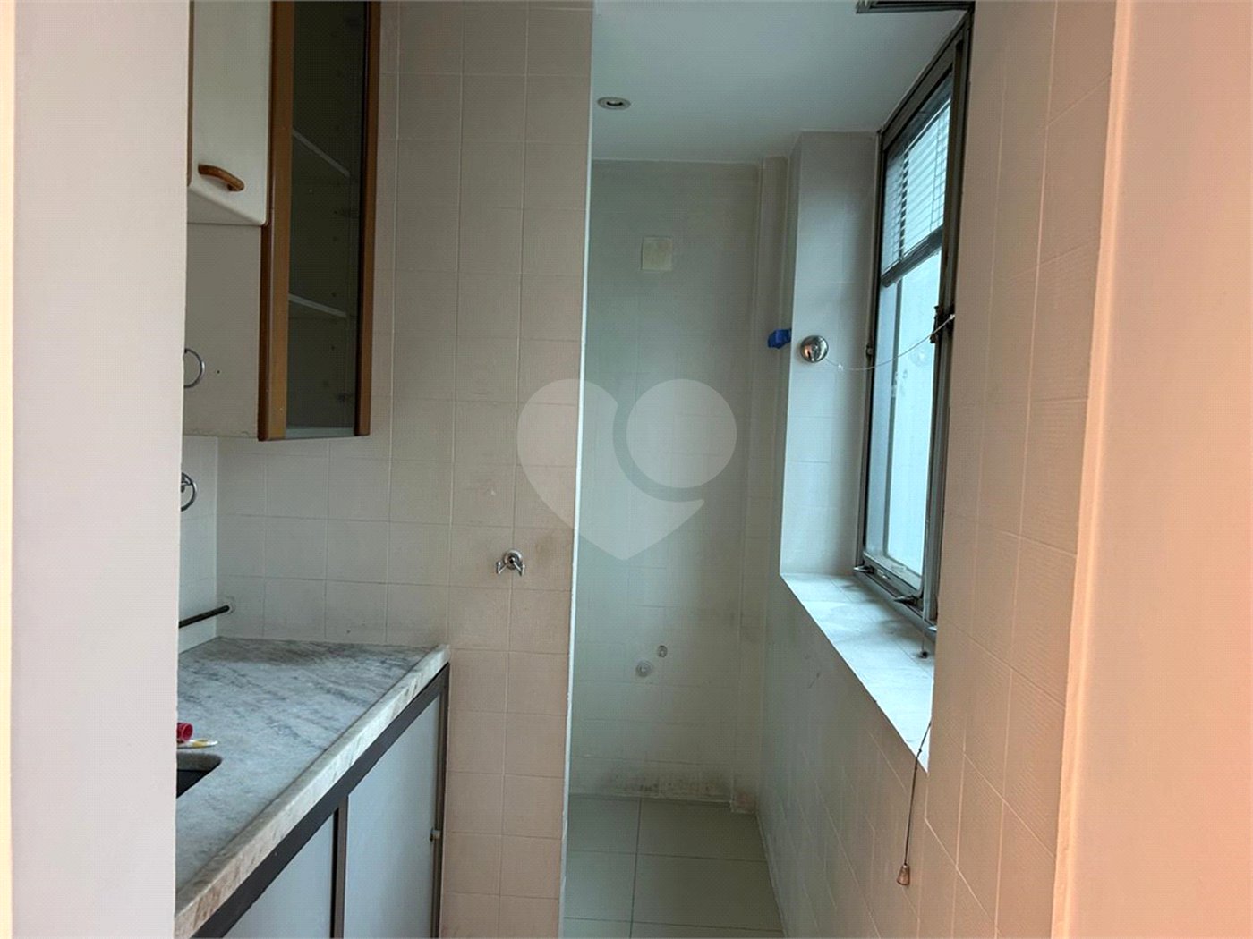 Sala à venda ou para alugar em Alto de Pinheiros, São Paulo, SP