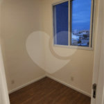Apartamento à venda com 2 quartos em Barra Funda, São Paulo, SP