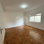 Apartamento à venda com 1 quarto em Pinheiros, São Paulo, SP