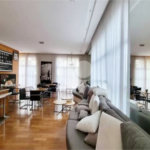 Apartamento à venda com 3 suítes em Vila Andrade, São Paulo, SP