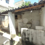 Casa à venda com 3 quartos, sendo 1 suíte, em Vila Nova Cachoeirinha, São Paulo, SP