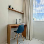 Apartamento à venda com 2 quartos no Centro, Rio de Janeiro, RJ