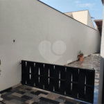 Casa à venda com 3 quartos, sendo 1 suíte, em Jardim Europa Ii, Indaiatuba, SP