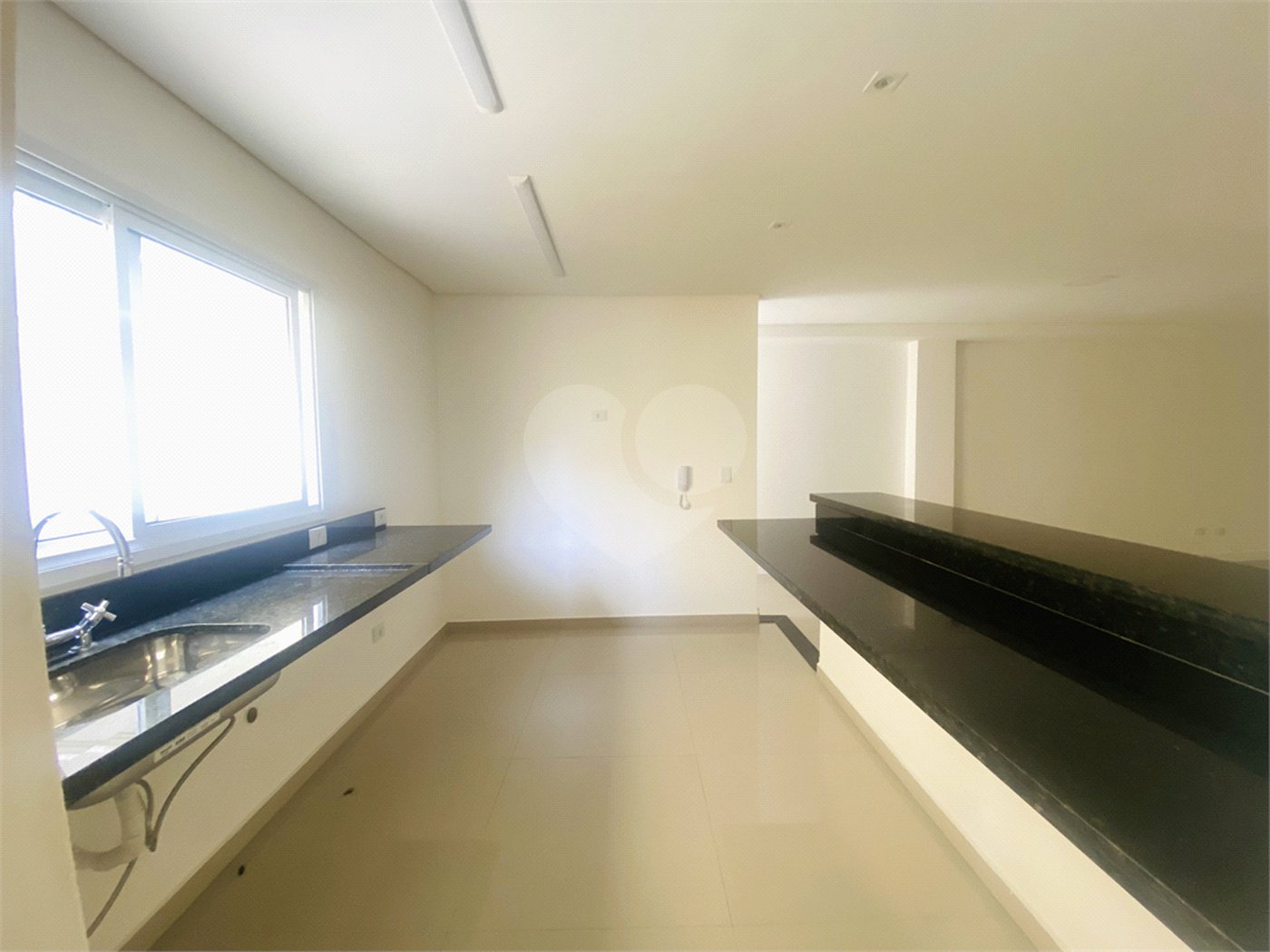 Apartamento à venda com 3 suítes em Baeta Neves, São Bernardo do Campo, SP