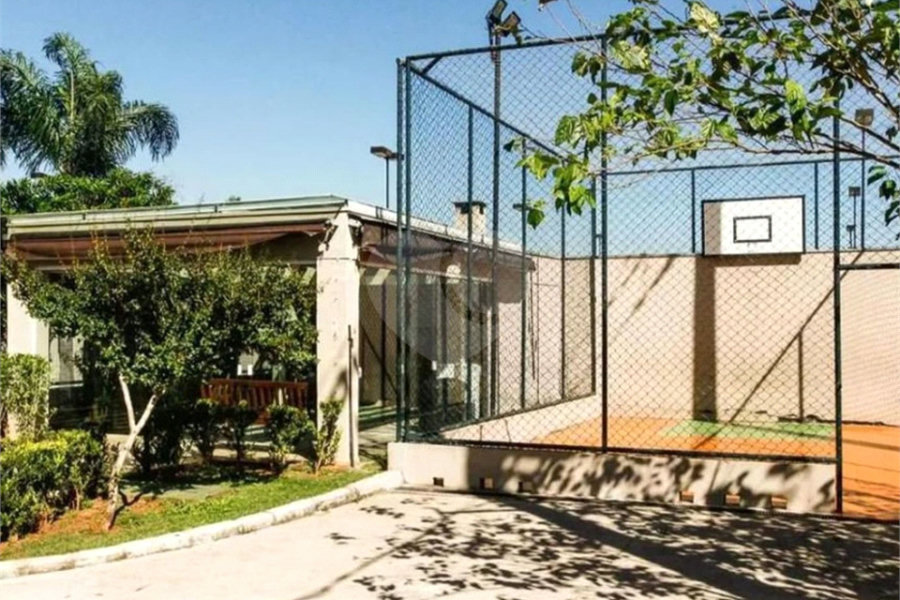 Apartamento à venda com 2 quartos, sendo 1 suíte, em Ponte Grande, Guarulhos, SP