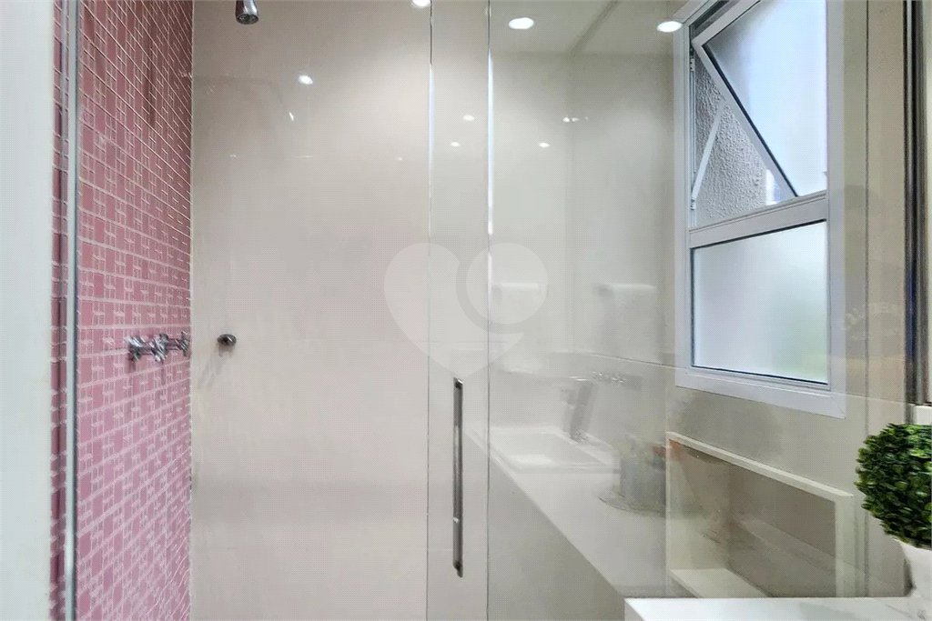 Apartamento à venda com 4 suítes em Nova Petrópolis, São Bernardo do Campo, SP