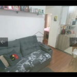 Apartamento para alugar com 2 quartos em Aparecidinha, Sorocaba, SP