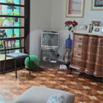 Casa à venda com 5 quartos, sendo 4 suítes,  em Jardim Armênia, Mogi das Cruzes, SP
