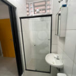 APARTAMENTO A VENDA EM SP CENTRO