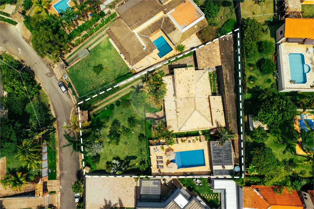 Casa à venda com 3 quartos, sendo 2 suítes, em Jardim do Ribeirão I, Itupeva, SP