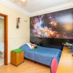 Apartamento à venda com 3 suítes em Vila Mascote, São Paulo, SP
