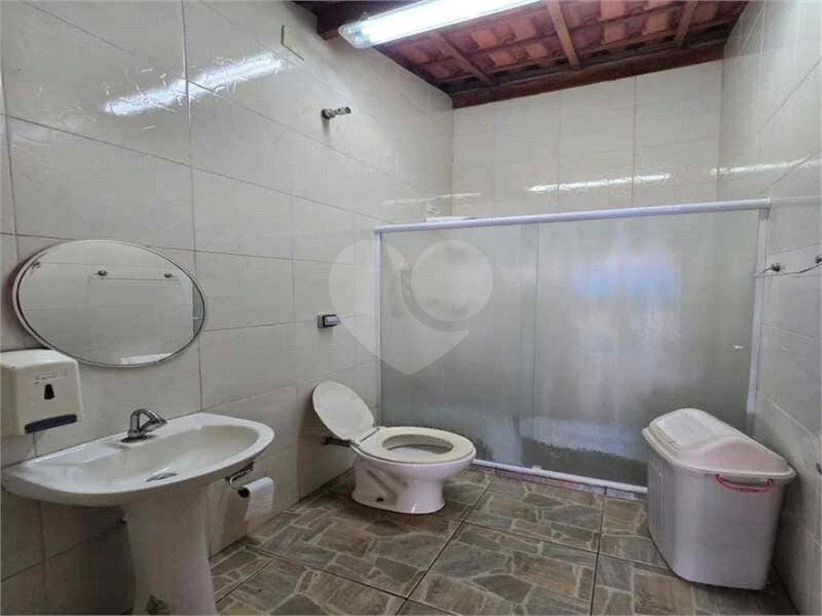 Sítio à venda com 5 quartos, sendo 2 suítes,  em Marmeleiro, São Roque, SP