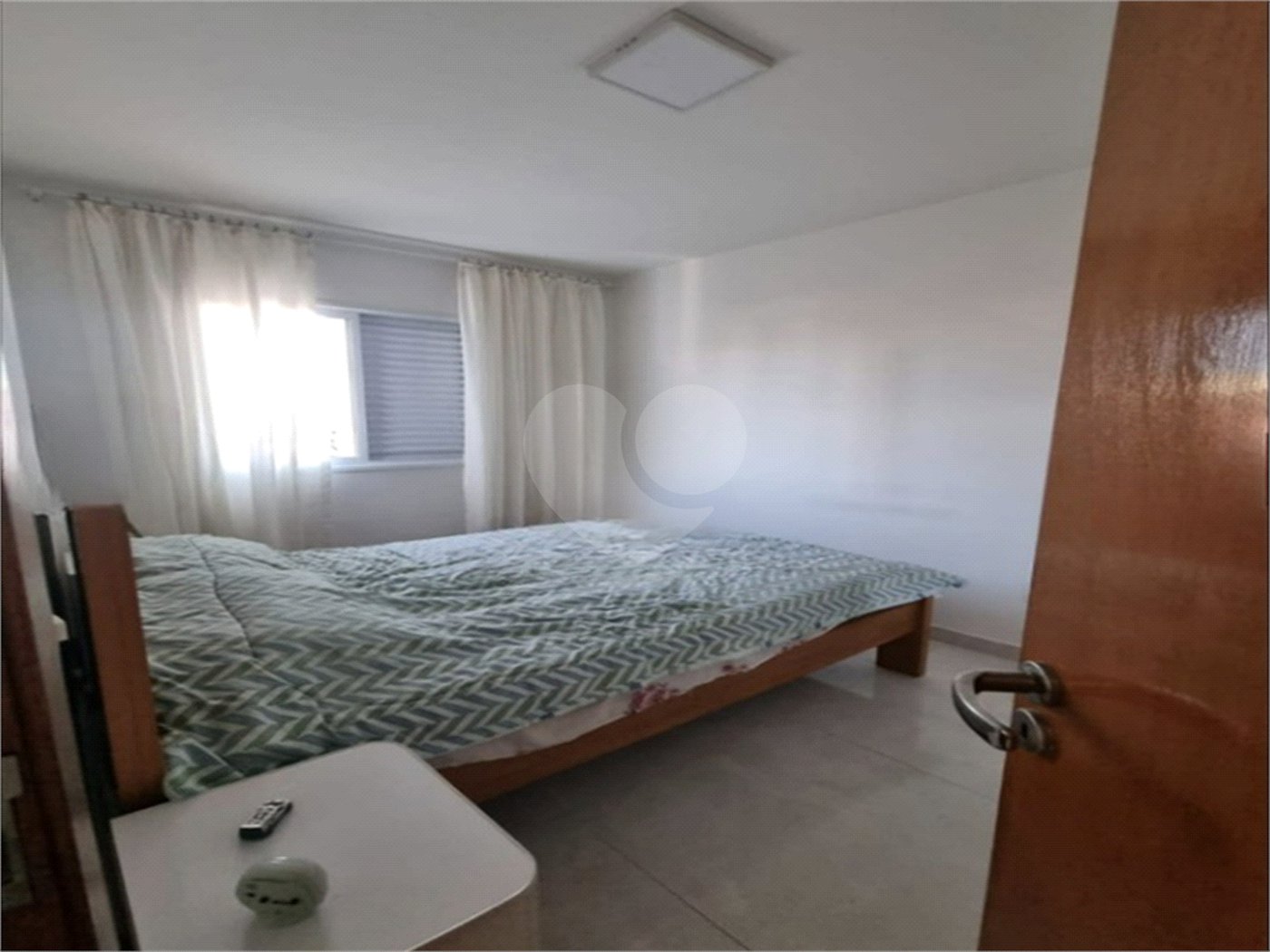 Casa à venda com 2 quartos no condomínio Capricho, São Paulo - SP
