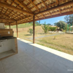 Terreno à venda no condomínio Residencial Solar São Judas Tadeu, Piracaia - SP