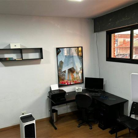 Sala para alugar no Centro, Itapetininga, SP