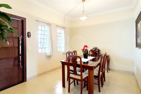 Casa à venda com 3 quartos, sendo 1 suíte, em Ribeirânia, Ribeirão Preto, SP