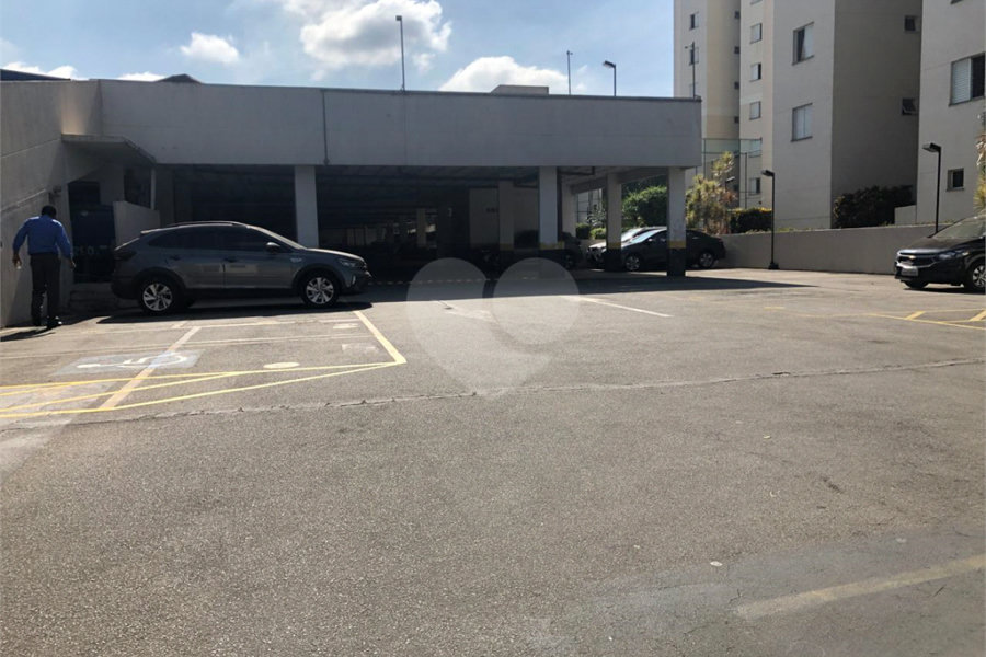 Apartamento à venda com 3 quartos, sendo 1 suíte, em Vila Guilherme, São Paulo, SP
